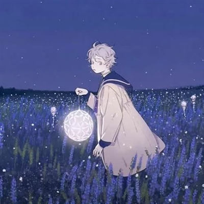 很独特的头像图片(26张)