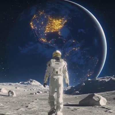 很独特的头像图片(26张)