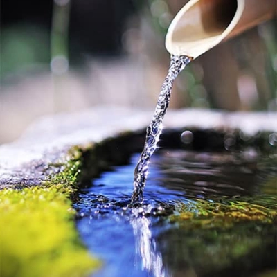 很独特的头像图片(26张)