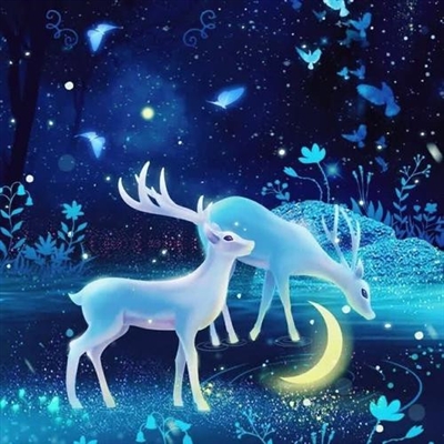 很独特的头像图片(26张)