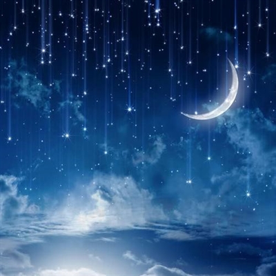 很独特的头像图片(26张)