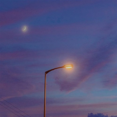 很独特的头像图片(26张)