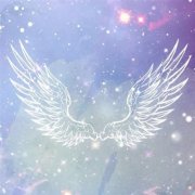 很罕见又很好看的头像(24张)