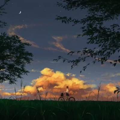 很罕见又很好看的头像(24张)