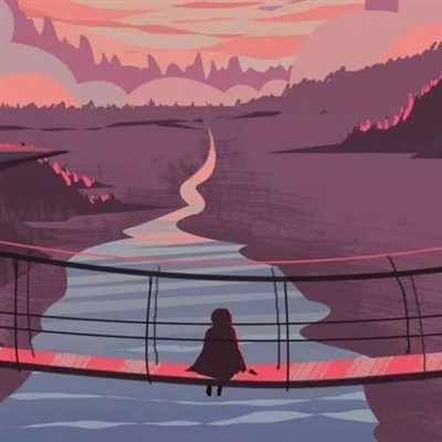 很罕见又很好看的头像(24张)