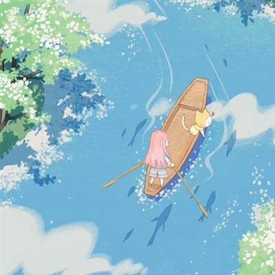 很罕见又很好看的头像(24张)