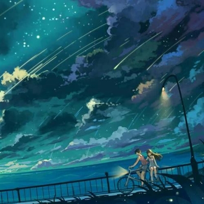 很罕见又很好看的头像(24张)