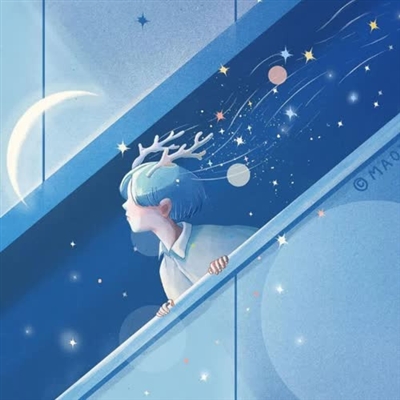 很罕见又很好看的头像(24张)