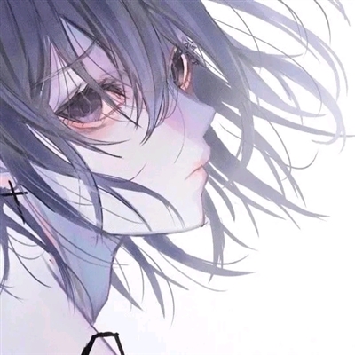 一眼就吸引人的头像女动漫(24张)