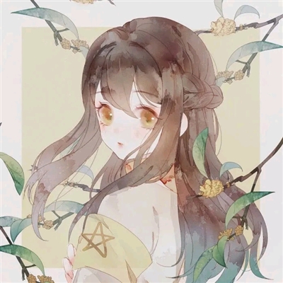 一眼就吸引人的头像女动漫(24张)