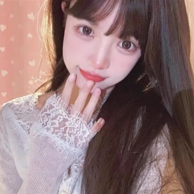 安静又温柔又沉稳的女生头像(精选24张)