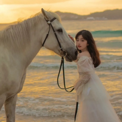 最吸引成熟女人的头像(精选24张)