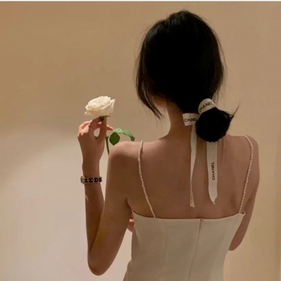 最吸引成熟女人的头像(精选24张)