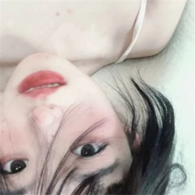 2023最火女生个性头像(24张)