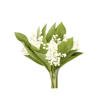 2023年抖音最火的头像(18张)