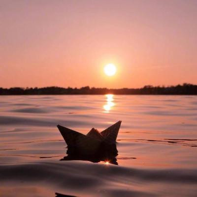 2023年抖音最火的头像(18张)