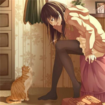 2023最火的图片头像(20张)