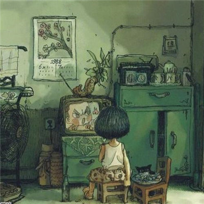 2023最火的图片头像(20张)