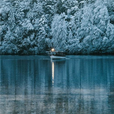 2023最火的图片头像(20张)