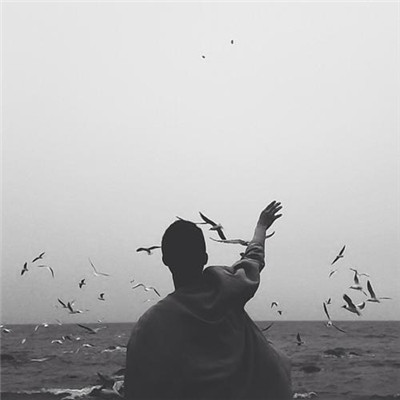 2023最火的图片头像(20张)