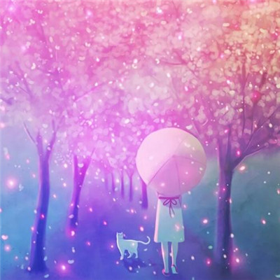 2023最火的图片头像(20张)