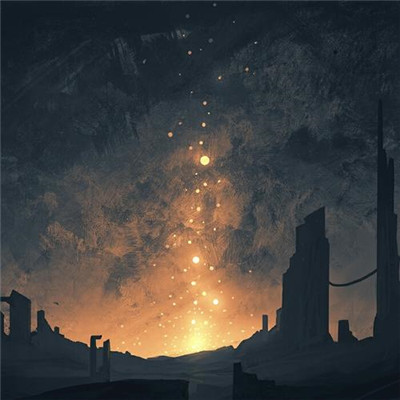 2023最火的图片头像(20张)