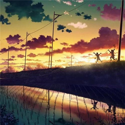 2023最火的图片头像(20张)