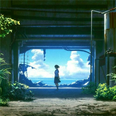 2023最火的图片头像(20张)