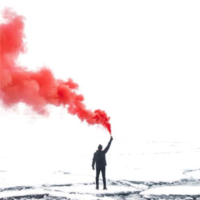 2023最火的图片头像(20张)