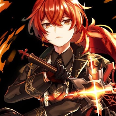 微信头像2023独一无二女生卡通(精选18张)