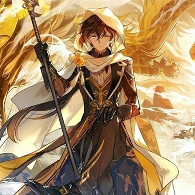 微信头像2023独一无二女生卡通(精选18张)