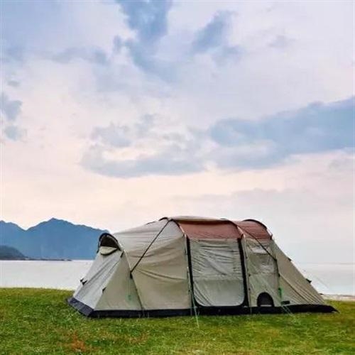 最好看的微信头像风景(18张)