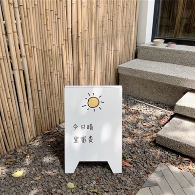 最新好看的微信头像风景图片大全(精选24张)