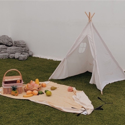 最新好看的微信头像风景图片大全(精选24张)