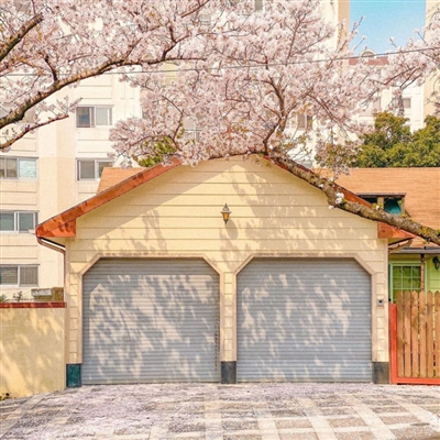 最新好看的微信头像风景图片大全(精选24张)