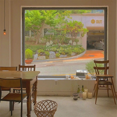 超好看的微信风景头像(精选18张)