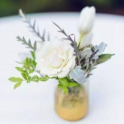 百看不厌的景色微信头像(精选18张)