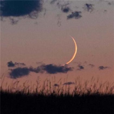 百看不厌的景色微信头像(精选18张)