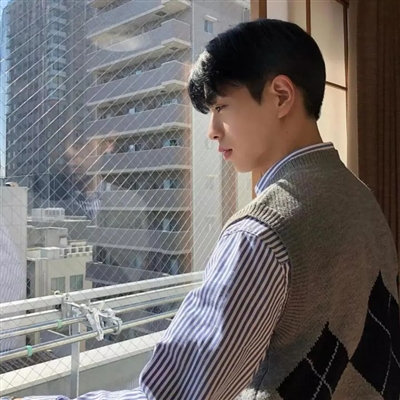 微信男头高质量(精选22张)