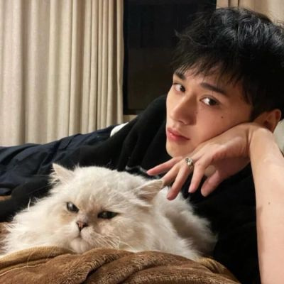 微信男头高质量(精选22张)