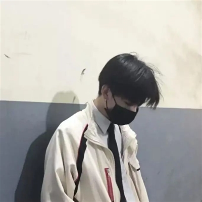 微信男头高质量(精选22张)