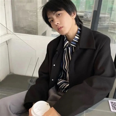 微信男头高质量(精选22张)