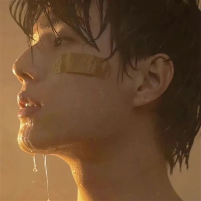 微信男头高质量(精选22张)