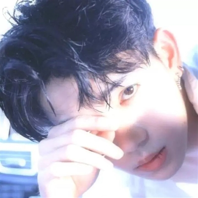 微信男头高质量(精选22张)