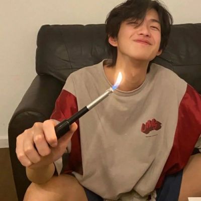 微信男头高质量(精选22张)