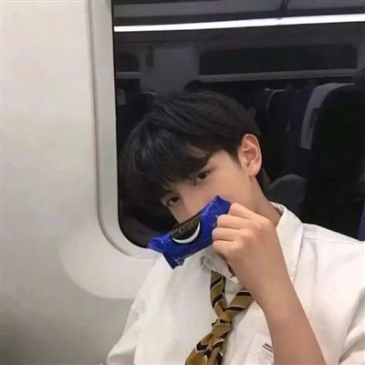 微信男头高质量(精选22张)