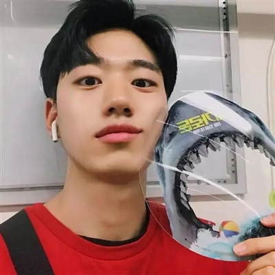 微信男头高质量(精选22张)