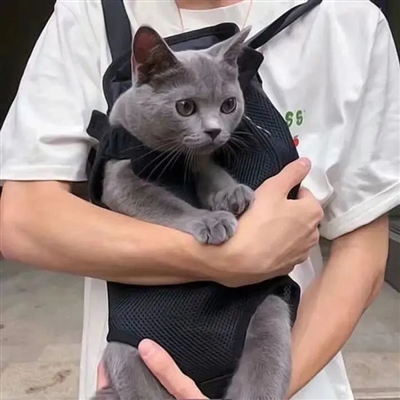 微信男头高质量(精选22张)