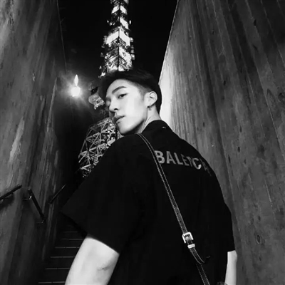 微信男头高质量(精选22张)