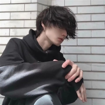 微信男头高质量(精选22张)